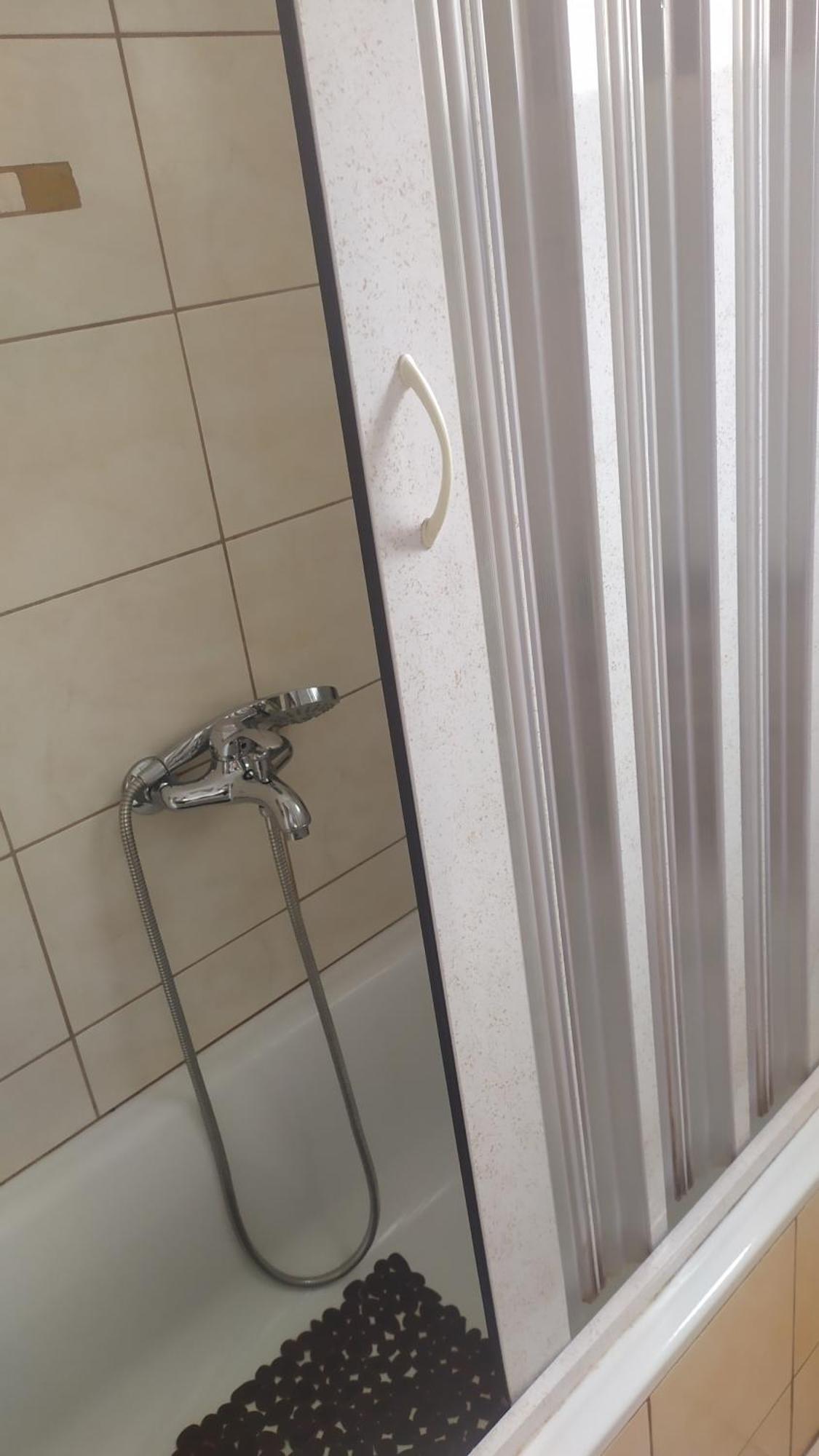Kathys Sea View Apartment Kavala Buitenkant foto